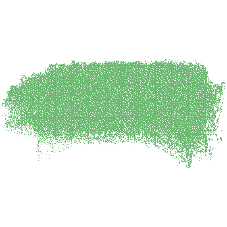 SCHMINCKE ΞΗΡΌ ΠΑΣΤΈΛ MOSSY GREEN 2, D 17076069 - Εικόνα 2