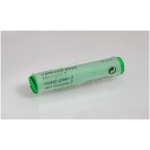 SCHMINCKE ΞΗΡΌ ΠΑΣΤΈΛ MOSSY GREEN 2, D 17076069