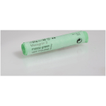 SCHMINCKE ΞΗΡΌ ΠΑΣΤΈΛ MOSSY GREEN 2, M 17076077
