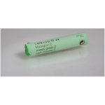 SCHMINCKE ΞΗΡΌ ΠΑΣΤΈΛ MOSSY GREEN 2, O 17076079