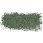 SCHMINCKE ΞΗΡΌ ΠΑΣΤΈΛ ΦΘΑΛΌ ΠΡΆΣΙΝΟ ΒΑΘΎ, Β 17074068 - Εικόνα 2