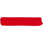 SCHMINCKE ΛΑΔΟΜΠΟΓΙΑ 35 ML MUSSINI ΚΟΚΚΙΝΟ ΚΑΔΜΙΟ MEDIUM - Εικόνα 2