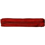 SCHMINCKE ΛΑΔΟΜΠΟΓΙΑ 35 ML MUSSINI MADDER ROOT ΚΟΚΚΙΝΗ - Εικόνα 2