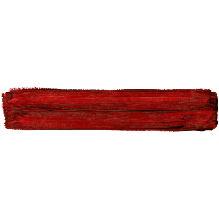 SCHMINCKE ΛΑΔΟΜΠΟΓΙΑ 35 ML MUSSINI MADDER ROOT ΚΟΚΚΙΝΗ - Εικόνα 2