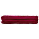 SCHMINCKE ΛΑΔΟΜΠΟΓΙΑ 35 ML MUSSINI CAESAR ΜΩΒ - Εικόνα 2