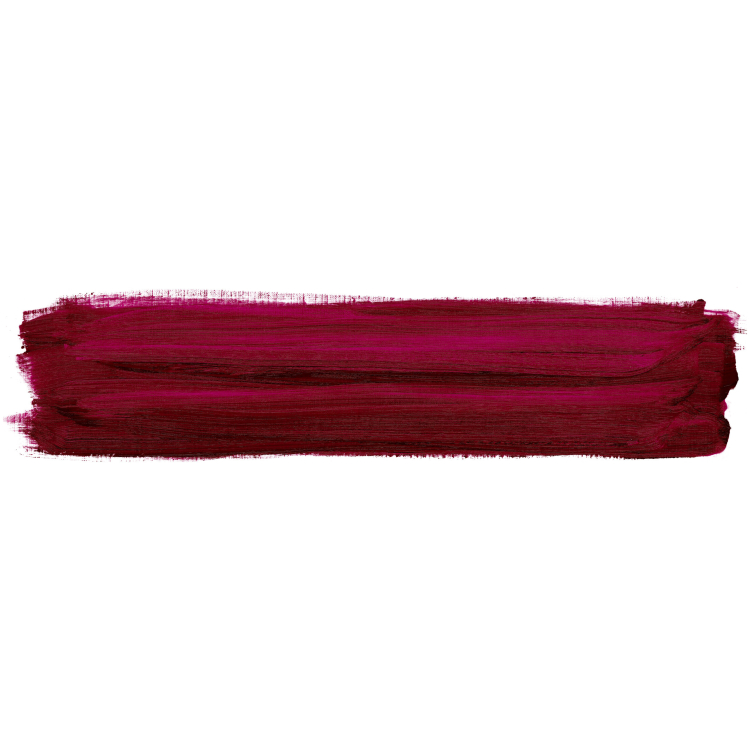 SCHMINCKE ΛΑΔΟΜΠΟΓΙΑ 35 ML MUSSINI CAESAR ΜΩΒ - Εικόνα 2