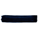 SCHMINCKE ΛΑΔΟΜΠΟΓΙΆ 35 ML MUSSINI INDIGO ΜΠΛΕ - Εικόνα 2