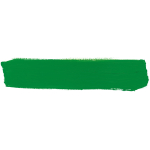 SCHMINCKE ΛΑΔΟΜΠΟΓΙΑ 35 ML MUSSINI VIRIDIAN - Εικόνα 2