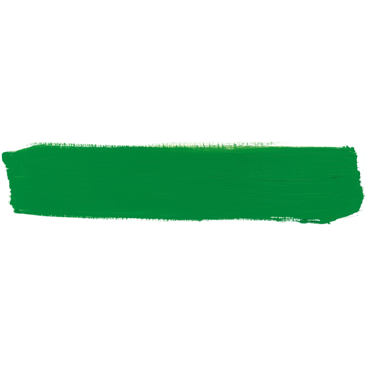 SCHMINCKE ΛΑΔΟΜΠΟΓΙΑ 35 ML MUSSINI VIRIDIAN - Εικόνα 2