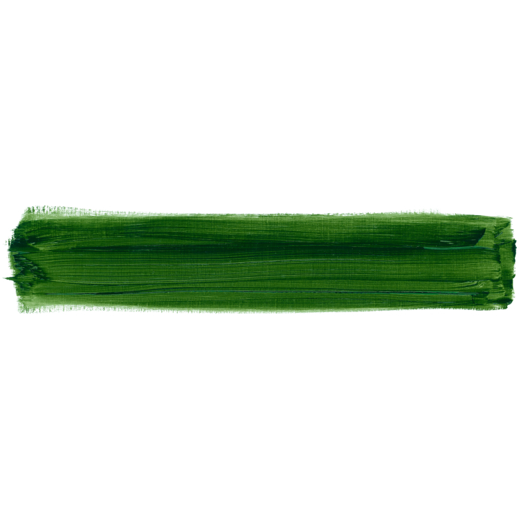 SCHMINCKE ΛΑΔΟΜΠΟΓΙΆ 35 ML MUSSINI VERONA GREEN EARTH - Εικόνα 2