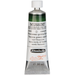 SCHMINCKE ΛΑΔΟΜΠΟΓΙΆ 35 ML MUSSINI VERONA GREEN EARTH