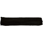 SCHMINCKE ΛΑΔΟΜΠΟΓΙΑ 35 ML MUSSINI MINERAL BLACK - Εικόνα 2
