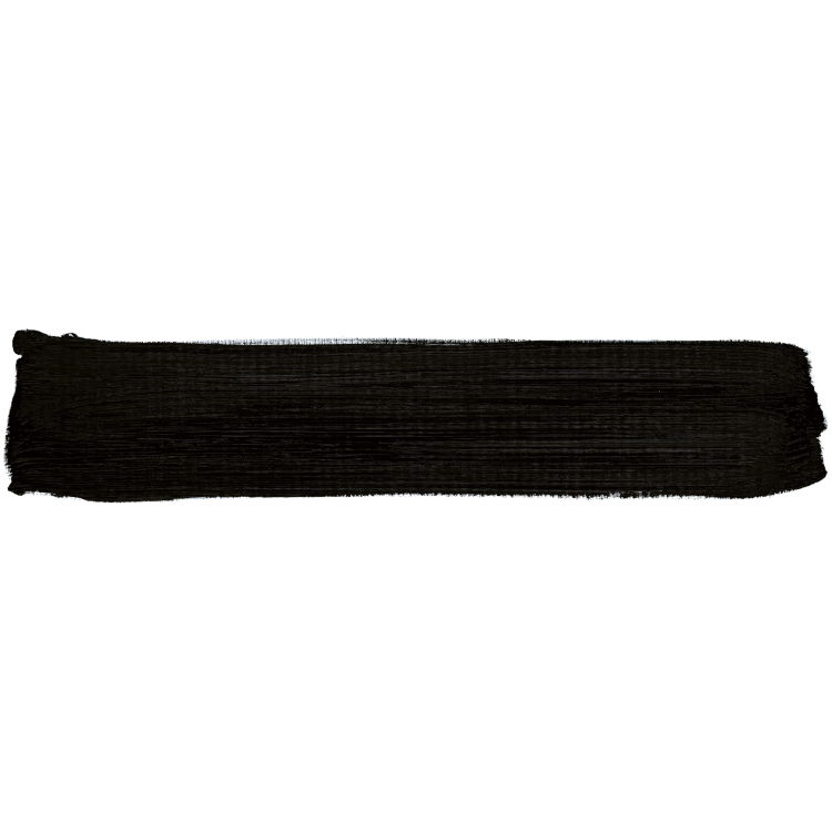 SCHMINCKE ΛΑΔΟΜΠΟΓΙΑ 35 ML MUSSINI MINERAL BLACK - Εικόνα 2