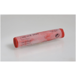 SCHMINCKE DRY PASTEL VERMILION, Β 17040068