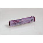 SCHMINCKE ΞΗΡΌ ΠΑΣΤΈΛ QUINACRIDONE VIOLET, D 17048069