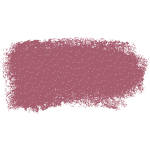 SCHMINCKE ΞΗΡΌ ΠΑΣΤΈΛ QUINACRIDONE VIOLET, H 17048073 - Εικόνα 2