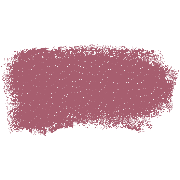 SCHMINCKE ΞΗΡΌ ΠΑΣΤΈΛ QUINACRIDONE VIOLET, H 17048073 - Εικόνα 2
