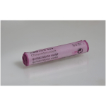 SCHMINCKE ΞΗΡΌ ΠΑΣΤΈΛ QUINACRIDONE VIOLET, H 17048073