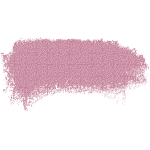 SCHMINCKE ΞΗΡΌ ΠΑΣΤΈΛ QUINACRIDONE VIOLET, M 17048077 - Εικόνα 2