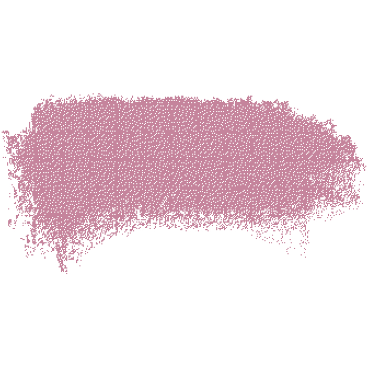 SCHMINCKE ΞΗΡΌ ΠΑΣΤΈΛ QUINACRIDONE VIOLET, M 17048077 - Εικόνα 2