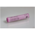 SCHMINCKE ΞΗΡΌ ΠΑΣΤΈΛ QUINACRIDONE VIOLET, M 17048077
