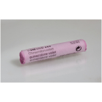 SCHMINCKE ΞΗΡΌ ΠΑΣΤΈΛ QUINACRIDONE VIOLET, O 17048079