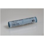 SCHMINCKE ΞΗΡΌ ΠΑΣΤΈΛ INDIGO ΑΠΌΧΡΩΣΗ, O 17067079