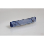 SCHMINCKE ΞΗΡΌ ΠΑΣΤΈΛ DELFT ΜΠΛΕ, B 17600068