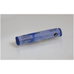 SCHMINCKE ΞΗΡΌ ΠΑΣΤΈΛ DELFT ΜΠΛΕ, D 17600069