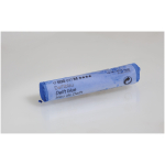 SCHMINCKE ΞΗΡΌ ΠΑΣΤΈΛ DELFT ΜΠΛΕ, M 17600077