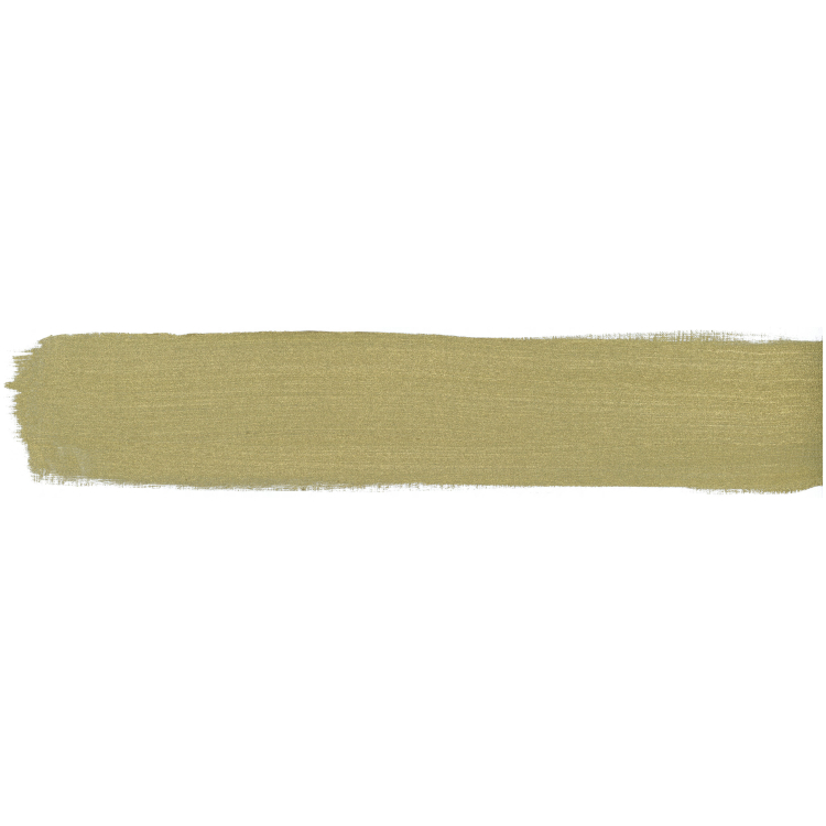 SCHMINCKE ΛΑΔΟΜΠΟΓΙΑ 35 ML MUSSINI ANTIQUE GOLD - Εικόνα 2