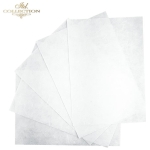 ITD COLLECTION ΝΤΕΚΟΥΠΆΖ ΡΙΖΌΧΑΡΤΟ A5 - RC044 - Εικόνα 2