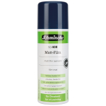 SCHMINCKE MEDIUM MATT FILM (ΒΕΡΝΙΚΙ), AEROSPRAY 50408040