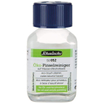 SCHMINCKE MEDIUM ECO-BRUSH CLEANER 50052025
