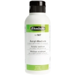 SCHMINCKE MEDIUM ΑΚΡΥΛΙΚΟ ΜΕΣΑΙΟ 50567027