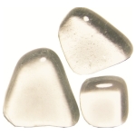 MOSAIKSTEIN MOSAIC 1 KG S90-99B - ΔΙΑΦΑΝΟ