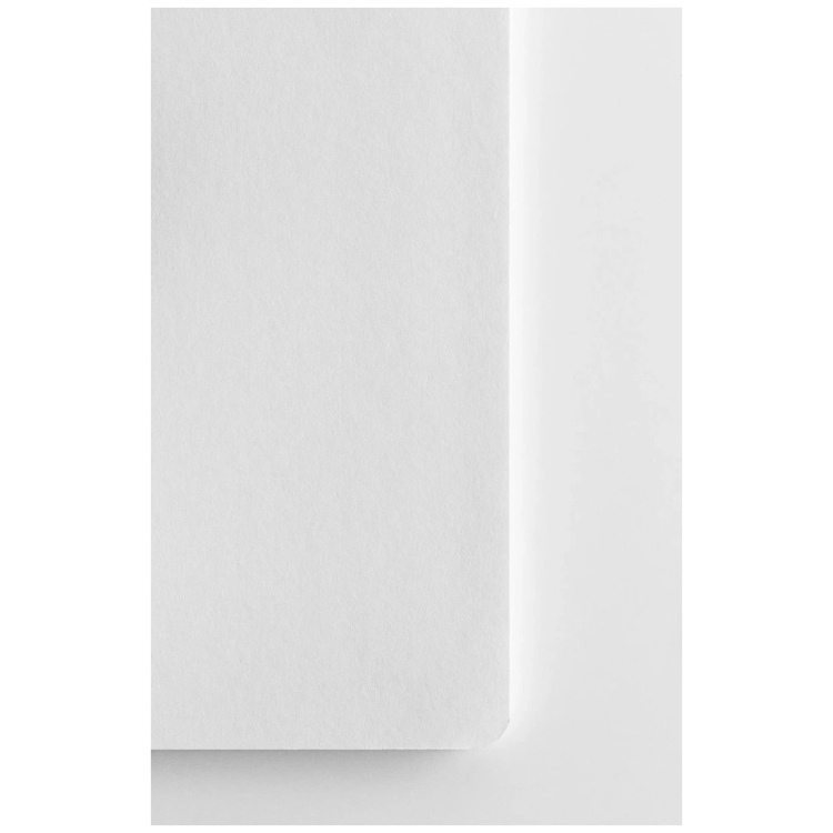 DARWI DFY ΜΠΛΟΚ ΣΚΊΤΣΩΝ 14/14 80L 140G ΜΠΛΕ ΑΠΑΛΌ DF80014140008C - Εικόνα 3