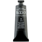 BLOCKX ΛΑΔΟΜΠΟΓΙΑ MARS ΜΑΥΡΗ 35ML 213375BXC