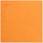 BLOCKX ΛΑΔΟΜΠΟΓΙΑ NAPLES ΚΙΤΡΙΝΗ ΚΟΚΚΙΝΩΠΗ 35ML 213412BXC - Εικόνα 2