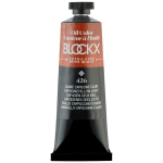 BLOCKX ΛΑΔΟΜΠΟΓΙΑ CAPUCINE ΚΙΤΡΙΝΟ ΑΝΟΙΧΤΟ 35ML 213426BXC