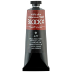 BLOCKX ΛΑΔΟΜΠΟΓΙΑ CRIMSON LAKE 35ML 213427BXC