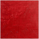 BLOCKX ΛΑΔΟΜΠΟΓΙΑ CRIMSON LAKE 35ML 213427BXC - Εικόνα 2