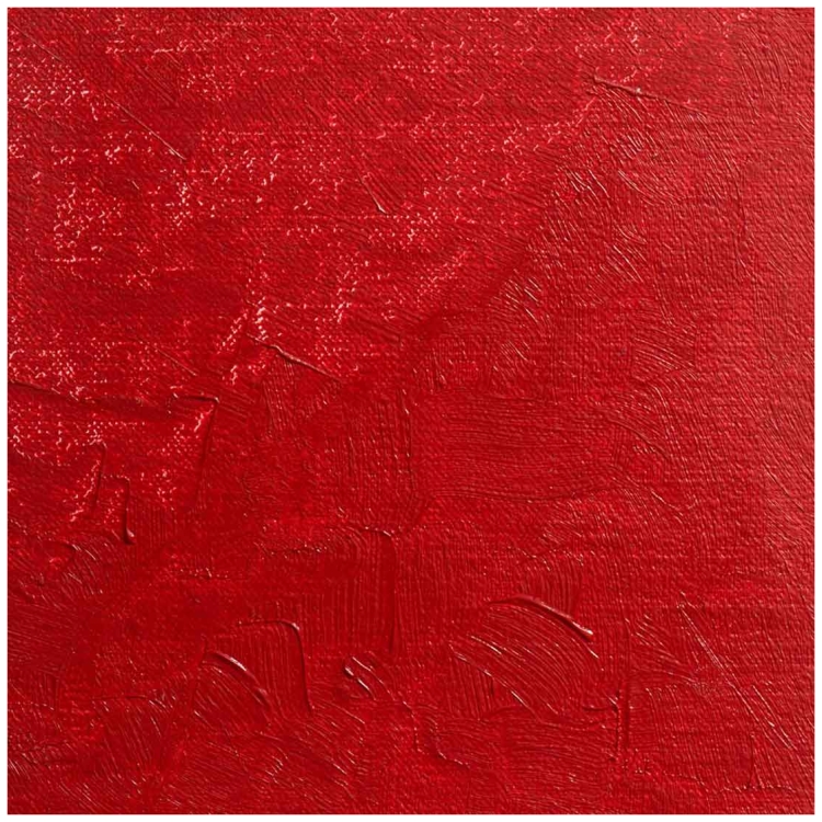 BLOCKX ΛΑΔΟΜΠΟΓΙΑ CRIMSON LAKE 35ML 213427BXC - Εικόνα 2