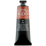 BLOCKX ΛΑΔΟΜΠΟΓΙΑ CAPUCINE ΚΙΤΡΙΝΗ ΒΑΘΙΑ 35ML 213428BXC