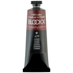 BLOCKX ΛΑΔΟΜΠΟΓΙΑ CARMINE 35ML 213429BXC