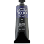 BLOCKX ΛΑΔΟΜΠΟΓΙΑ PRIMARY ΜΠΛΕ 35ML 213455BXC