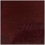 BLOCKX ΛΑΔΟΜΠΟΓΙΑ PERYLENE MAROON 35ML 213523BXC - Εικόνα 2