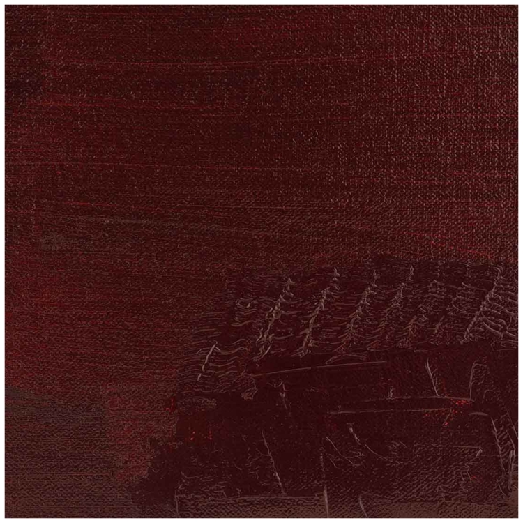 BLOCKX ΛΑΔΟΜΠΟΓΙΑ PERYLENE MAROON 35ML 213523BXC - Εικόνα 2