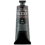 BLOCKX ΛΑΔΟΜΠΟΓΙΑ PERYLENE MAROON 35ML 213523BXC