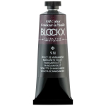 BLOCKX ΛΑΔΟΜΠΟΓΙΑ ΜΑΓΓΑΝΙΟΥ ΒΙΟΛΕΤΙ 35ML 213531BXC